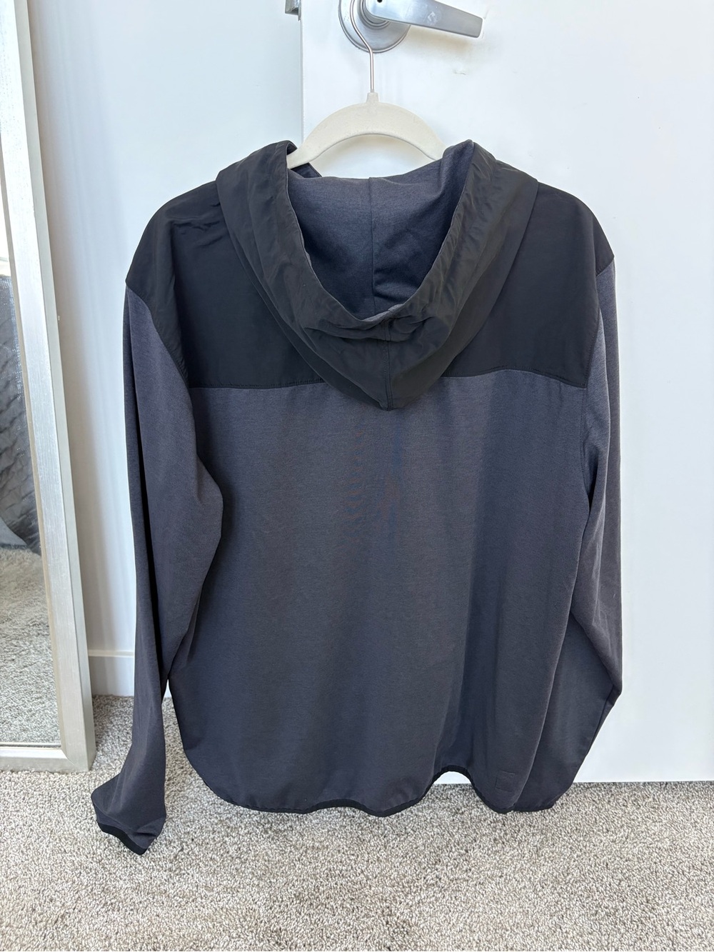 Vuori Sunday Element Jacket XL - Picture 5 of 9
